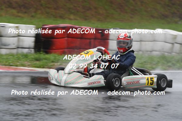 http://v2.adecom-photo.com/images//4.KARTING/2021/CHAMPIONNAT_DE_LIGUE_LOHEAC_2021/NATIONALE/RICHARD_Lilian/31A_5918.JPG