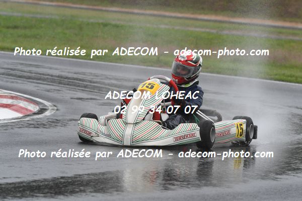 http://v2.adecom-photo.com/images//4.KARTING/2021/CHAMPIONNAT_DE_LIGUE_LOHEAC_2021/NATIONALE/RICHARD_Lilian/31A_5922.JPG