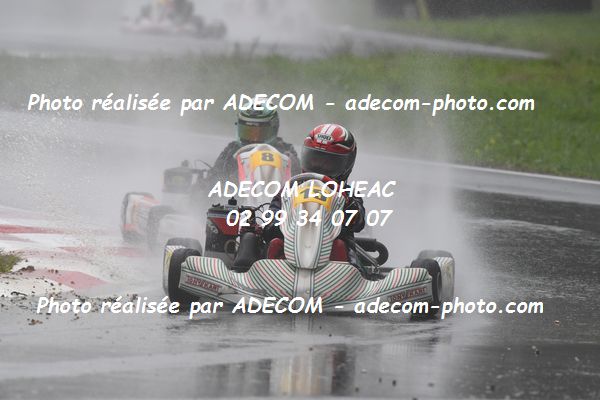 http://v2.adecom-photo.com/images//4.KARTING/2021/CHAMPIONNAT_DE_LIGUE_LOHEAC_2021/NATIONALE/RICHARD_Lilian/31A_6384.JPG