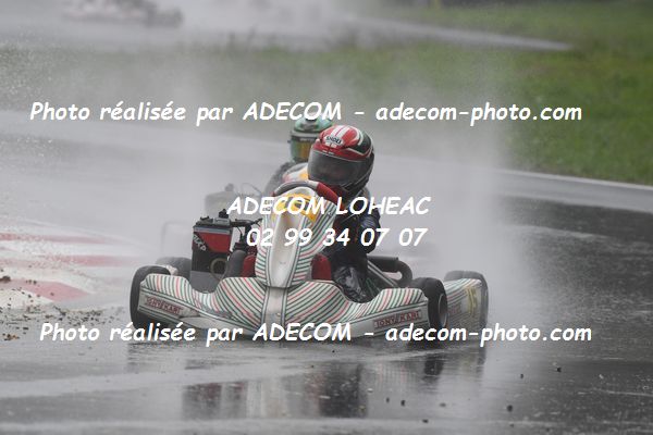 http://v2.adecom-photo.com/images//4.KARTING/2021/CHAMPIONNAT_DE_LIGUE_LOHEAC_2021/NATIONALE/RICHARD_Lilian/31A_6385.JPG