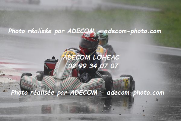 http://v2.adecom-photo.com/images//4.KARTING/2021/CHAMPIONNAT_DE_LIGUE_LOHEAC_2021/NATIONALE/RICHARD_Lilian/31A_6386.JPG