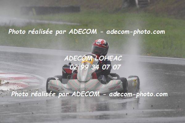 http://v2.adecom-photo.com/images//4.KARTING/2021/CHAMPIONNAT_DE_LIGUE_LOHEAC_2021/NATIONALE/RICHARD_Lilian/31A_6396.JPG