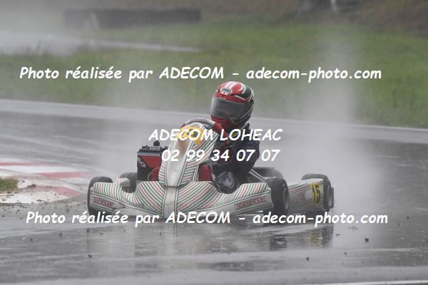 http://v2.adecom-photo.com/images//4.KARTING/2021/CHAMPIONNAT_DE_LIGUE_LOHEAC_2021/NATIONALE/RICHARD_Lilian/31A_6397.JPG