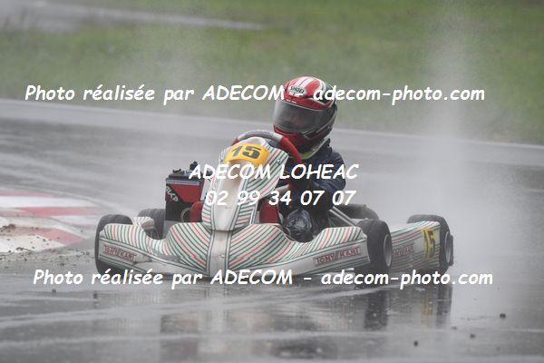 http://v2.adecom-photo.com/images//4.KARTING/2021/CHAMPIONNAT_DE_LIGUE_LOHEAC_2021/NATIONALE/RICHARD_Lilian/31A_6409.JPG