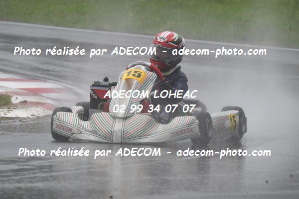 http://v2.adecom-photo.com/images//4.KARTING/2021/CHAMPIONNAT_DE_LIGUE_LOHEAC_2021/NATIONALE/RICHARD_Lilian/31A_6419.JPG