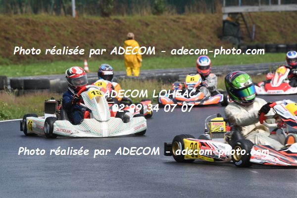 http://v2.adecom-photo.com/images//4.KARTING/2021/CHAMPIONNAT_DE_LIGUE_LOHEAC_2021/NATIONALE/RICHARD_Lilian/31A_6815.JPG