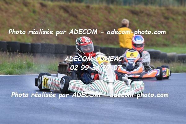 http://v2.adecom-photo.com/images//4.KARTING/2021/CHAMPIONNAT_DE_LIGUE_LOHEAC_2021/NATIONALE/RICHARD_Lilian/31A_6818.JPG