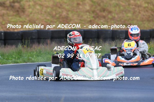 http://v2.adecom-photo.com/images//4.KARTING/2021/CHAMPIONNAT_DE_LIGUE_LOHEAC_2021/NATIONALE/RICHARD_Lilian/31A_6827.JPG