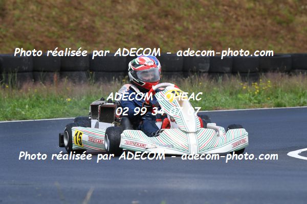 http://v2.adecom-photo.com/images//4.KARTING/2021/CHAMPIONNAT_DE_LIGUE_LOHEAC_2021/NATIONALE/RICHARD_Lilian/31A_6844.JPG