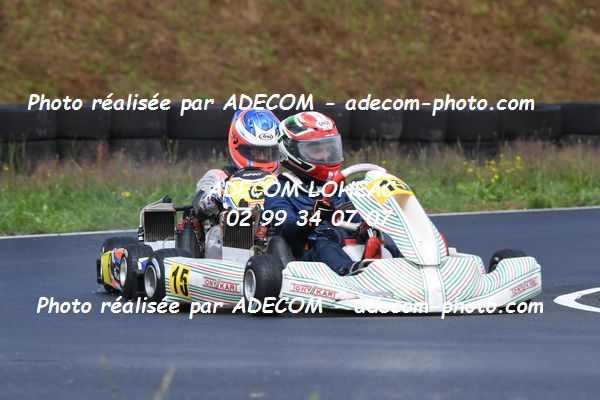 http://v2.adecom-photo.com/images//4.KARTING/2021/CHAMPIONNAT_DE_LIGUE_LOHEAC_2021/NATIONALE/RICHARD_Lilian/31A_6845.JPG