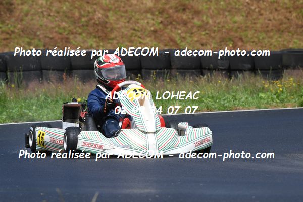 http://v2.adecom-photo.com/images//4.KARTING/2021/CHAMPIONNAT_DE_LIGUE_LOHEAC_2021/NATIONALE/RICHARD_Lilian/31A_6863.JPG