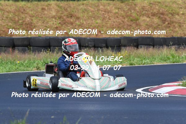 http://v2.adecom-photo.com/images//4.KARTING/2021/CHAMPIONNAT_DE_LIGUE_LOHEAC_2021/NATIONALE/RICHARD_Lilian/31A_6876.JPG