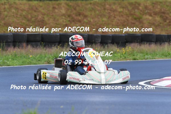 http://v2.adecom-photo.com/images//4.KARTING/2021/CHAMPIONNAT_DE_LIGUE_LOHEAC_2021/NATIONALE/RICHARD_Lilian/31A_6891.JPG