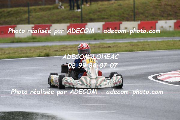 http://v2.adecom-photo.com/images//4.KARTING/2021/CHAMPIONNAT_DE_LIGUE_LOHEAC_2021/NATIONALE/RICHARD_Lilian/31A_6910.JPG