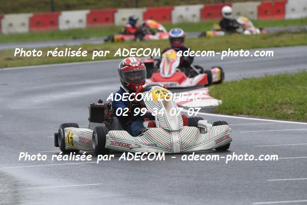 http://v2.adecom-photo.com/images//4.KARTING/2021/CHAMPIONNAT_DE_LIGUE_LOHEAC_2021/NATIONALE/RICHARD_Lilian/31A_6929.JPG