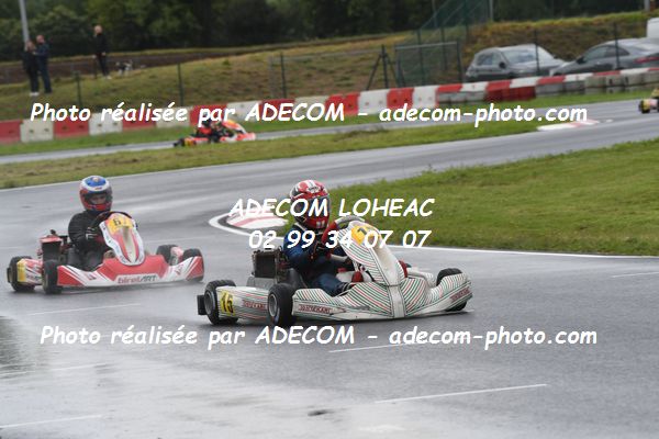 http://v2.adecom-photo.com/images//4.KARTING/2021/CHAMPIONNAT_DE_LIGUE_LOHEAC_2021/NATIONALE/RICHARD_Lilian/31A_6948.JPG