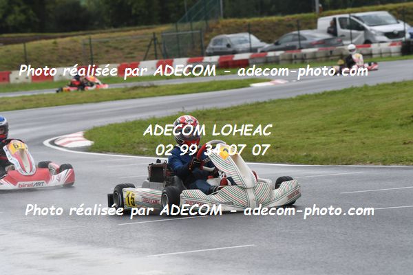 http://v2.adecom-photo.com/images//4.KARTING/2021/CHAMPIONNAT_DE_LIGUE_LOHEAC_2021/NATIONALE/RICHARD_Lilian/31A_6949.JPG