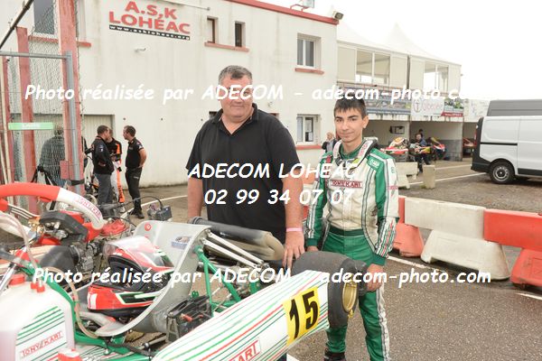 http://v2.adecom-photo.com/images//4.KARTING/2021/CHAMPIONNAT_DE_LIGUE_LOHEAC_2021/NATIONALE/RICHARD_Lilian/31E_0256.JPG