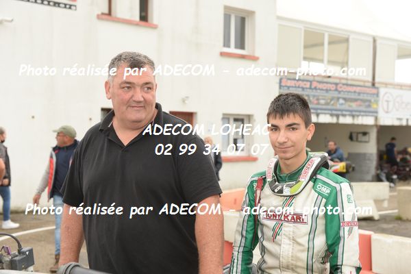 http://v2.adecom-photo.com/images//4.KARTING/2021/CHAMPIONNAT_DE_LIGUE_LOHEAC_2021/NATIONALE/RICHARD_Lilian/31E_0257.JPG