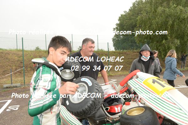 http://v2.adecom-photo.com/images//4.KARTING/2021/CHAMPIONNAT_DE_LIGUE_LOHEAC_2021/NATIONALE/RICHARD_Lilian/31E_0280.JPG