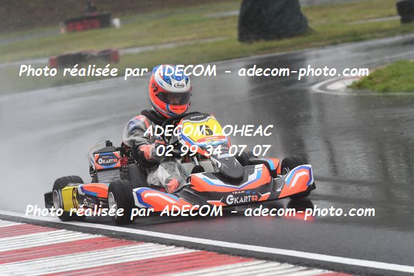 http://v2.adecom-photo.com/images//4.KARTING/2021/CHAMPIONNAT_DE_LIGUE_LOHEAC_2021/NATIONALE/ROBIN_Athur/31A_5469.JPG