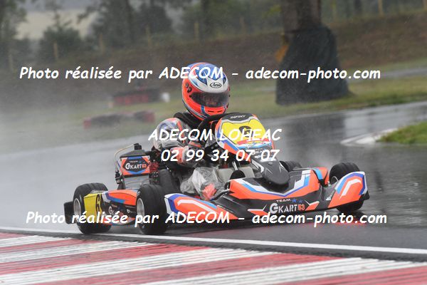 http://v2.adecom-photo.com/images//4.KARTING/2021/CHAMPIONNAT_DE_LIGUE_LOHEAC_2021/NATIONALE/ROBIN_Athur/31A_5482.JPG