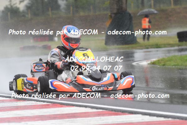 http://v2.adecom-photo.com/images//4.KARTING/2021/CHAMPIONNAT_DE_LIGUE_LOHEAC_2021/NATIONALE/ROBIN_Athur/31A_5496.JPG