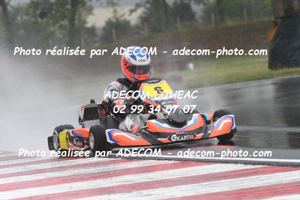 http://v2.adecom-photo.com/images//4.KARTING/2021/CHAMPIONNAT_DE_LIGUE_LOHEAC_2021/NATIONALE/ROBIN_Athur/31A_5509.JPG