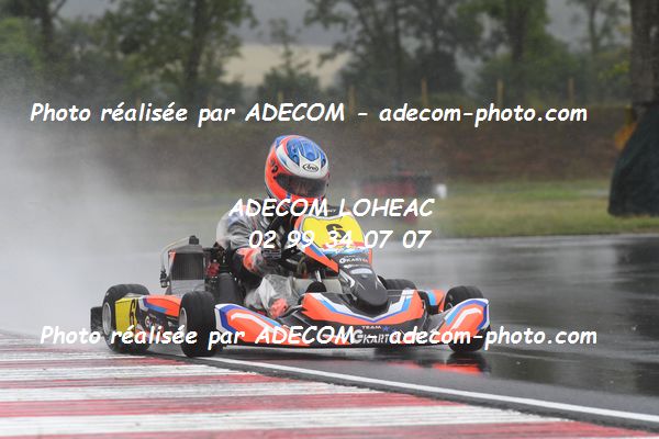 http://v2.adecom-photo.com/images//4.KARTING/2021/CHAMPIONNAT_DE_LIGUE_LOHEAC_2021/NATIONALE/ROBIN_Athur/31A_5539.JPG