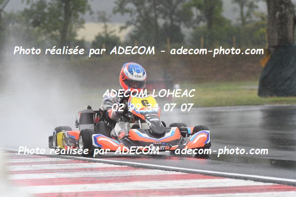 http://v2.adecom-photo.com/images//4.KARTING/2021/CHAMPIONNAT_DE_LIGUE_LOHEAC_2021/NATIONALE/ROBIN_Athur/31A_5549.JPG