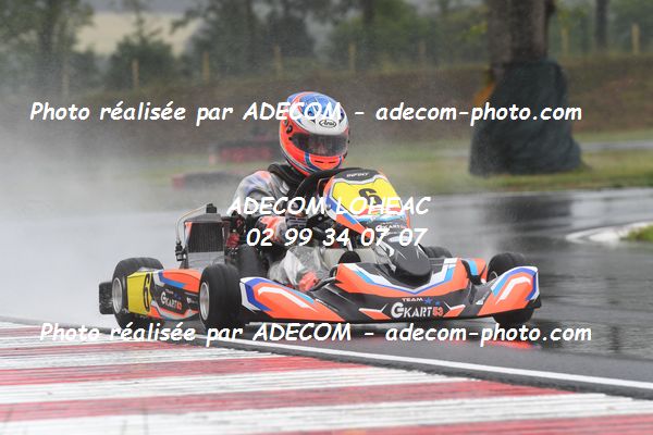 http://v2.adecom-photo.com/images//4.KARTING/2021/CHAMPIONNAT_DE_LIGUE_LOHEAC_2021/NATIONALE/ROBIN_Athur/31A_5561.JPG