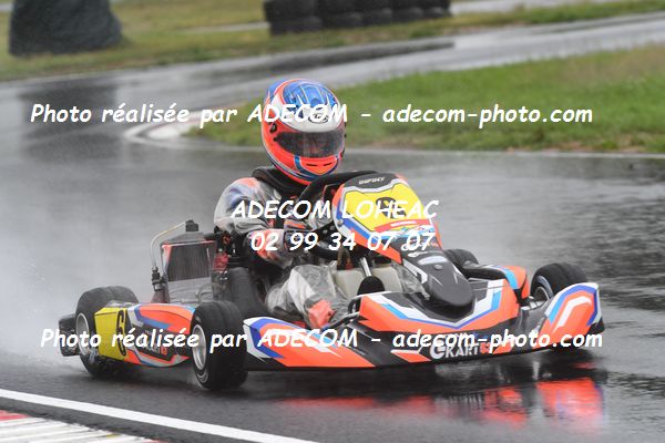 http://v2.adecom-photo.com/images//4.KARTING/2021/CHAMPIONNAT_DE_LIGUE_LOHEAC_2021/NATIONALE/ROBIN_Athur/31A_5573.JPG