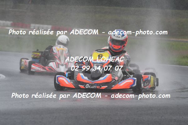 http://v2.adecom-photo.com/images//4.KARTING/2021/CHAMPIONNAT_DE_LIGUE_LOHEAC_2021/NATIONALE/ROBIN_Athur/31A_5880.JPG