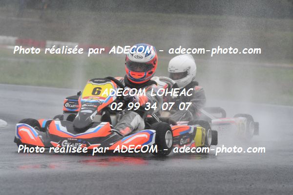 http://v2.adecom-photo.com/images//4.KARTING/2021/CHAMPIONNAT_DE_LIGUE_LOHEAC_2021/NATIONALE/ROBIN_Athur/31A_5881.JPG