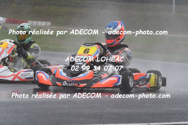 http://v2.adecom-photo.com/images//4.KARTING/2021/CHAMPIONNAT_DE_LIGUE_LOHEAC_2021/NATIONALE/ROBIN_Athur/31A_5897.JPG