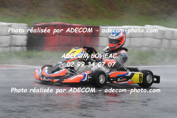 http://v2.adecom-photo.com/images//4.KARTING/2021/CHAMPIONNAT_DE_LIGUE_LOHEAC_2021/NATIONALE/ROBIN_Athur/31A_5919.JPG