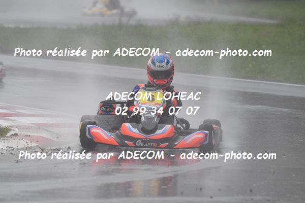 http://v2.adecom-photo.com/images//4.KARTING/2021/CHAMPIONNAT_DE_LIGUE_LOHEAC_2021/NATIONALE/ROBIN_Athur/31A_6387.JPG