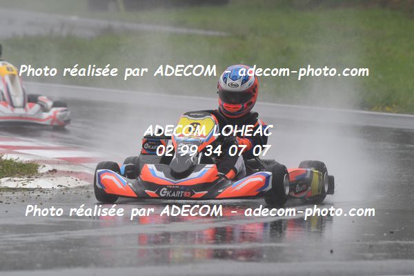 http://v2.adecom-photo.com/images//4.KARTING/2021/CHAMPIONNAT_DE_LIGUE_LOHEAC_2021/NATIONALE/ROBIN_Athur/31A_6410.JPG