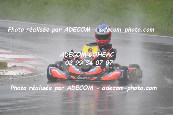 http://v2.adecom-photo.com/images//4.KARTING/2021/CHAMPIONNAT_DE_LIGUE_LOHEAC_2021/NATIONALE/ROBIN_Athur/31A_6420.JPG