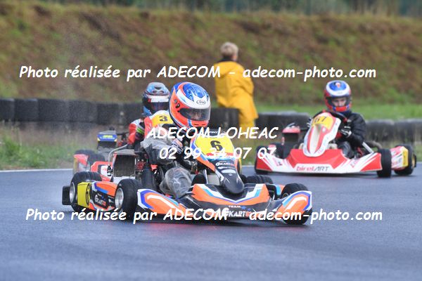 http://v2.adecom-photo.com/images//4.KARTING/2021/CHAMPIONNAT_DE_LIGUE_LOHEAC_2021/NATIONALE/ROBIN_Athur/31A_6819.JPG