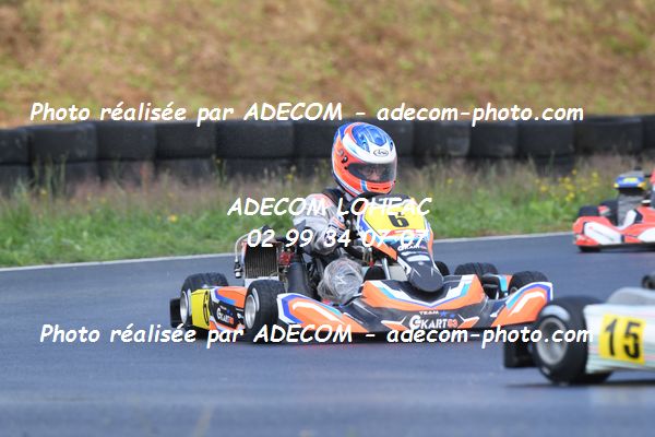 http://v2.adecom-photo.com/images//4.KARTING/2021/CHAMPIONNAT_DE_LIGUE_LOHEAC_2021/NATIONALE/ROBIN_Athur/31A_6828.JPG