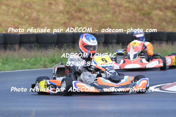 http://v2.adecom-photo.com/images//4.KARTING/2021/CHAMPIONNAT_DE_LIGUE_LOHEAC_2021/NATIONALE/ROBIN_Athur/31A_6829.JPG