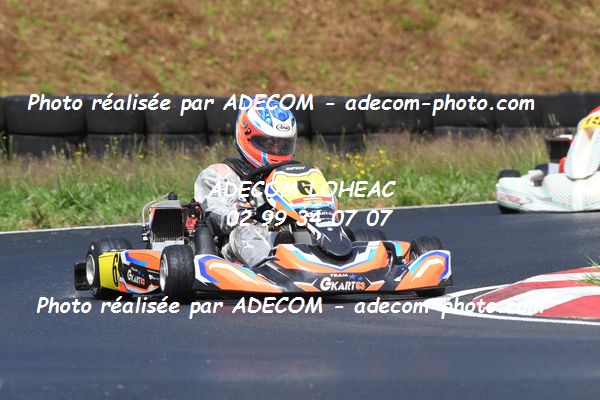 http://v2.adecom-photo.com/images//4.KARTING/2021/CHAMPIONNAT_DE_LIGUE_LOHEAC_2021/NATIONALE/ROBIN_Athur/31A_6862.JPG