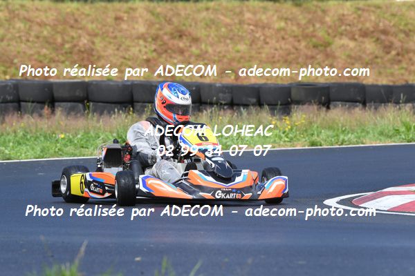 http://v2.adecom-photo.com/images//4.KARTING/2021/CHAMPIONNAT_DE_LIGUE_LOHEAC_2021/NATIONALE/ROBIN_Athur/31A_6875.JPG