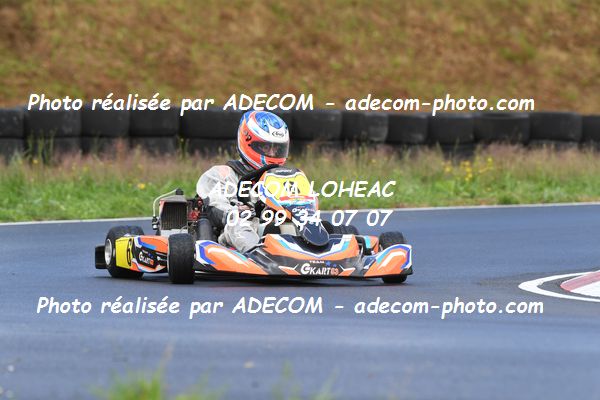 http://v2.adecom-photo.com/images//4.KARTING/2021/CHAMPIONNAT_DE_LIGUE_LOHEAC_2021/NATIONALE/ROBIN_Athur/31A_6890.JPG