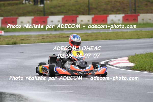 http://v2.adecom-photo.com/images//4.KARTING/2021/CHAMPIONNAT_DE_LIGUE_LOHEAC_2021/NATIONALE/ROBIN_Athur/31A_6908.JPG