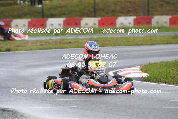 http://v2.adecom-photo.com/images//4.KARTING/2021/CHAMPIONNAT_DE_LIGUE_LOHEAC_2021/NATIONALE/ROBIN_Athur/31A_6909.JPG