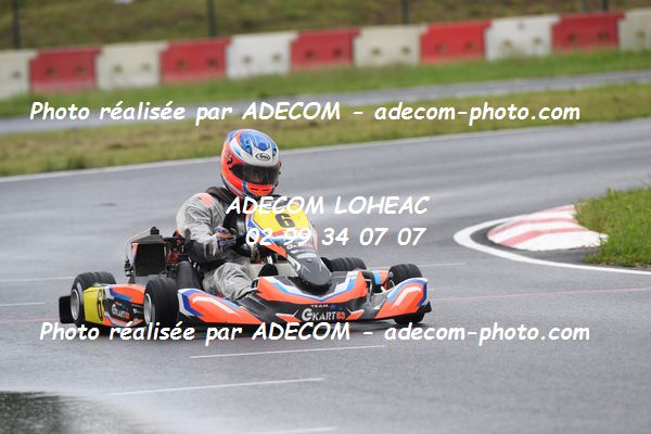 http://v2.adecom-photo.com/images//4.KARTING/2021/CHAMPIONNAT_DE_LIGUE_LOHEAC_2021/NATIONALE/ROBIN_Athur/31A_6939.JPG