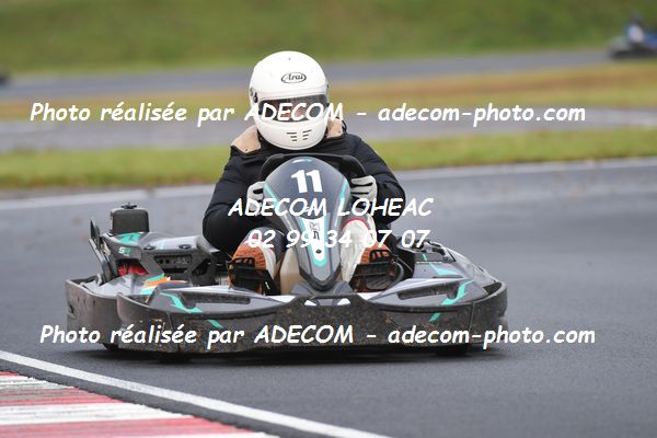 http://v2.adecom-photo.com/images//4.KARTING/2021/GRAND_PRIX_DE_NOEL_11_DECEMBRE_2021/11_LAPONIE_DRIVERS/49A_0889.JPG