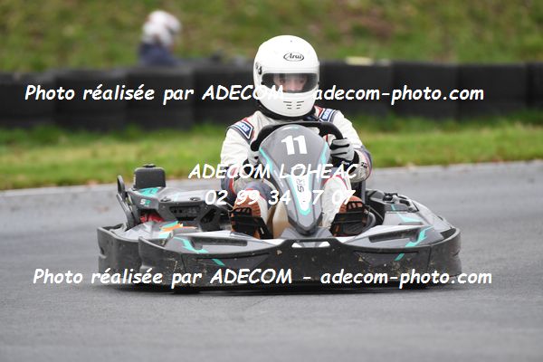 http://v2.adecom-photo.com/images//4.KARTING/2021/GRAND_PRIX_DE_NOEL_11_DECEMBRE_2021/11_LAPONIE_DRIVERS/49A_1865.JPG